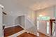 496 Belvedere, Aurora, IL 60502
