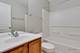 496 Belvedere, Aurora, IL 60502