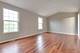 496 Belvedere, Aurora, IL 60502