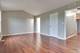 496 Belvedere, Aurora, IL 60502