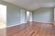 496 Belvedere, Aurora, IL 60502