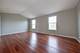 496 Belvedere, Aurora, IL 60502