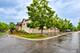496 Belvedere, Aurora, IL 60502