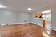 496 Belvedere, Aurora, IL 60502