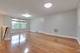 496 Belvedere, Aurora, IL 60502