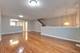 496 Belvedere, Aurora, IL 60502