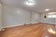 496 Belvedere, Aurora, IL 60502