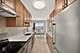 7141 N Kedzie Unit 403, Chicago, IL 60645