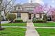 397 S Holly, Elmhurst, IL 60126