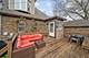 397 S Holly, Elmhurst, IL 60126