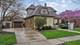 397 S Holly, Elmhurst, IL 60126