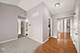 321 Clairemont Unit c, Aurora, IL 60504