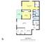 321 Clairemont Unit c, Aurora, IL 60504
