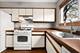 321 Clairemont Unit c, Aurora, IL 60504