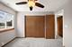 321 Clairemont Unit c, Aurora, IL 60504