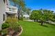 321 Clairemont Unit c, Aurora, IL 60504