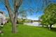 321 Clairemont Unit c, Aurora, IL 60504