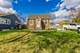 2648 123rd, Blue Island, IL 60406