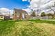 2648 123rd, Blue Island, IL 60406