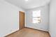 2648 123rd, Blue Island, IL 60406