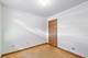 2648 123rd, Blue Island, IL 60406