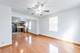 2648 123rd, Blue Island, IL 60406