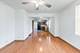 2648 123rd, Blue Island, IL 60406