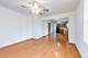 2648 123rd, Blue Island, IL 60406