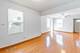 2648 123rd, Blue Island, IL 60406