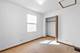 2648 123rd, Blue Island, IL 60406