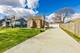 2648 123rd, Blue Island, IL 60406