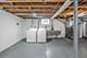 2648 123rd, Blue Island, IL 60406