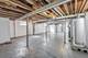 2648 123rd, Blue Island, IL 60406