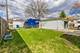 2648 123rd, Blue Island, IL 60406
