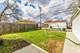 2648 123rd, Blue Island, IL 60406