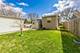 2648 123rd, Blue Island, IL 60406