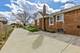 2648 123rd, Blue Island, IL 60406