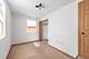 2648 123rd, Blue Island, IL 60406