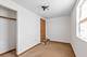 2648 123rd, Blue Island, IL 60406