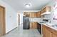 2648 123rd, Blue Island, IL 60406