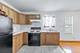 2648 123rd, Blue Island, IL 60406