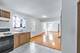 2648 123rd, Blue Island, IL 60406
