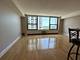 3600 N Lake Shore Unit 1504, Chicago, IL 60613