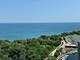 3600 N Lake Shore Unit 1504, Chicago, IL 60613