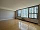 3600 N Lake Shore Unit 1504, Chicago, IL 60613