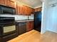 3600 N Lake Shore Unit 1504, Chicago, IL 60613