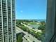 3600 N Lake Shore Unit 1504, Chicago, IL 60613