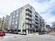 1100 W Adams Unit 3N, Chicago, IL 60607