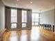 1100 W Adams Unit 3N, Chicago, IL 60607