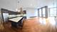1100 W Adams Unit 3N, Chicago, IL 60607
